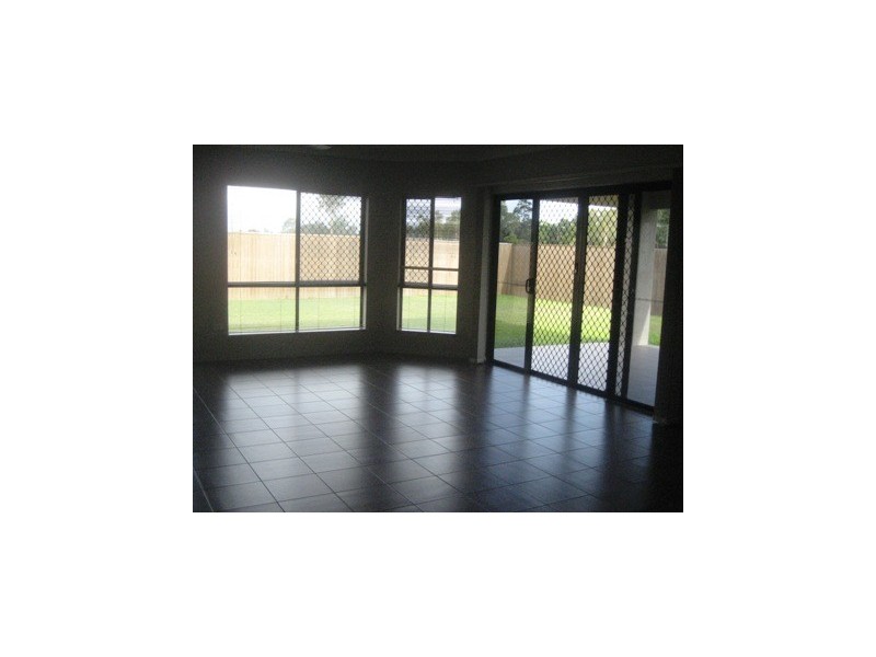 97 Roberts Drive, Trinity Beach QLD 4879