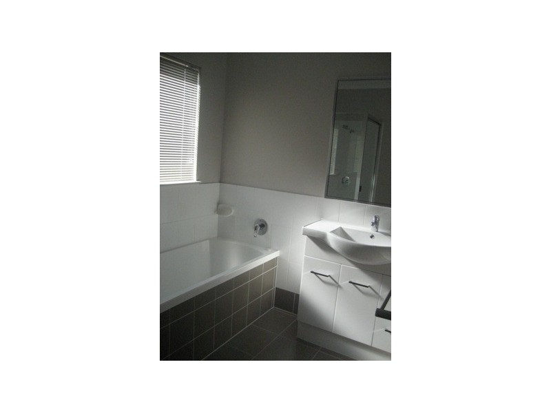 97 Roberts Drive, Trinity Beach QLD 4879