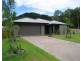 1 Propellor Court, Trinity Beach QLD 4879