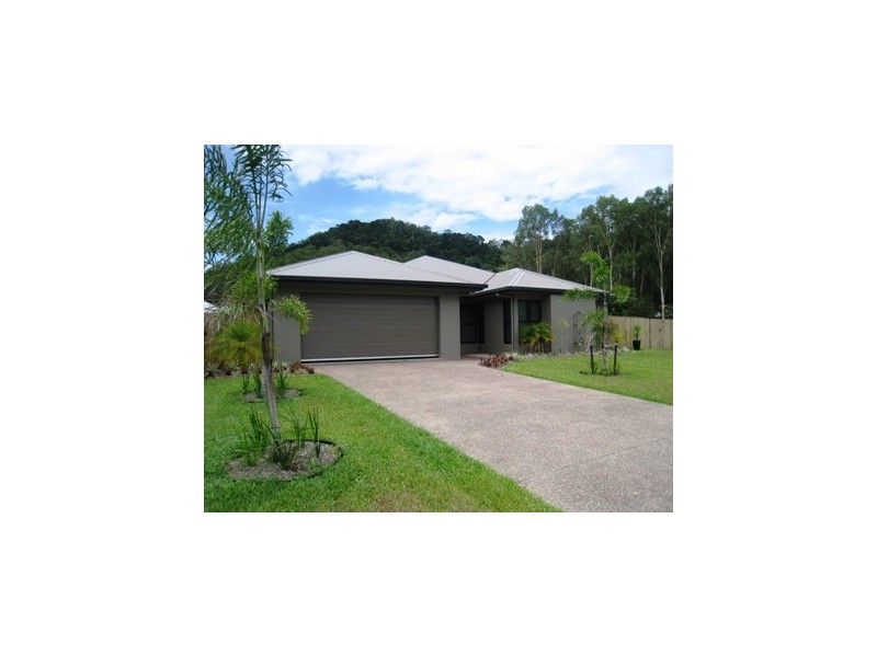 1 Propellor Court, Trinity Beach QLD 4879