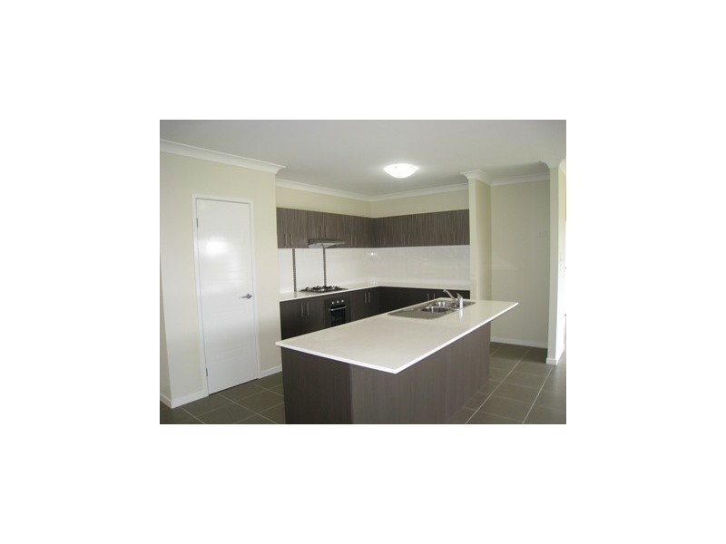 1 Propellor Court, Trinity Beach QLD 4879