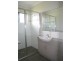 1 Propellor Court, Trinity Beach QLD 4879