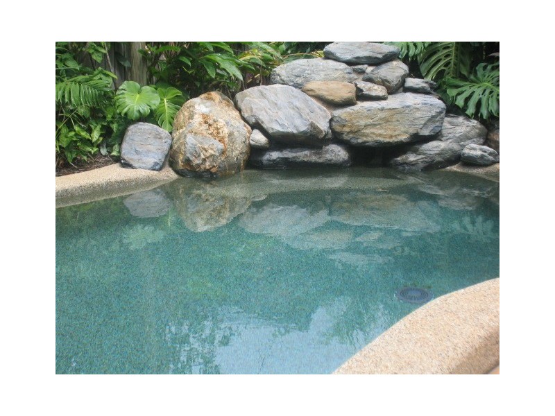 7 Waterlilly Street, Kewarra Beach QLD 4879