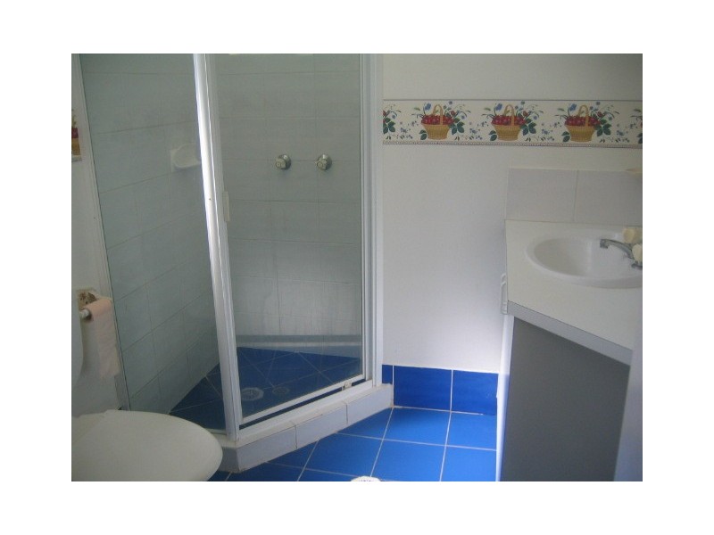 7 Waterlilly Street, Kewarra Beach QLD 4879