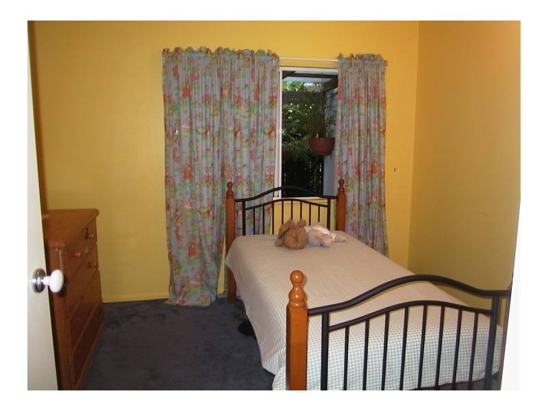 7 Waterlilly Street, Kewarra Beach QLD 4879