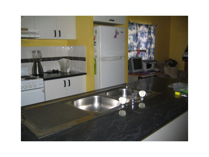 7 Waterlilly Street, Kewarra Beach QLD 4879