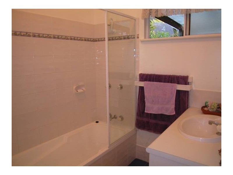 7 Waterlilly Street, Kewarra Beach QLD 4879