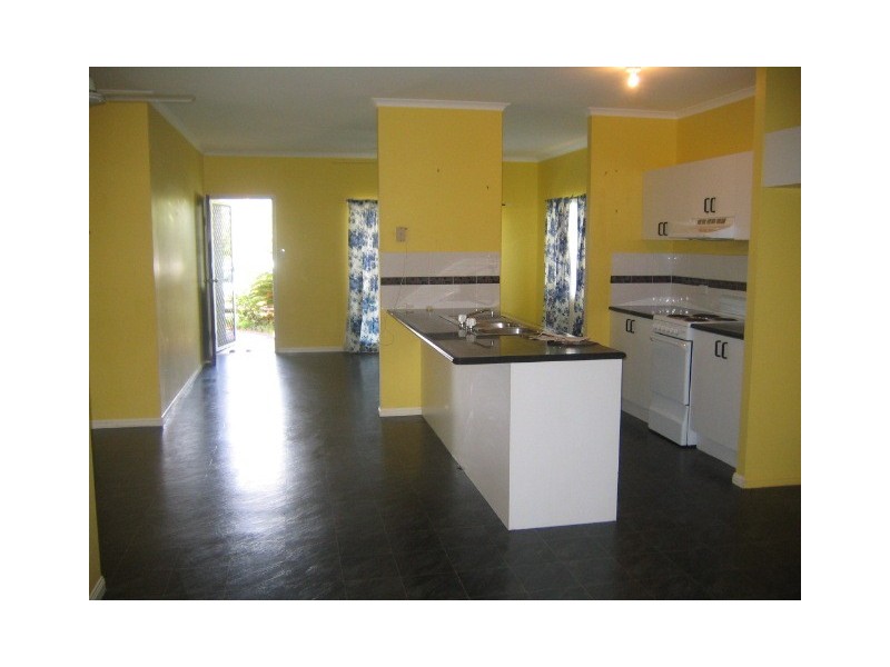 7 Waterlilly Street, Kewarra Beach QLD 4879