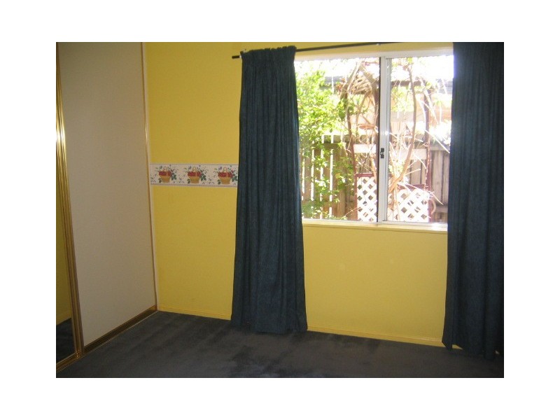 7 Waterlilly Street, Kewarra Beach QLD 4879