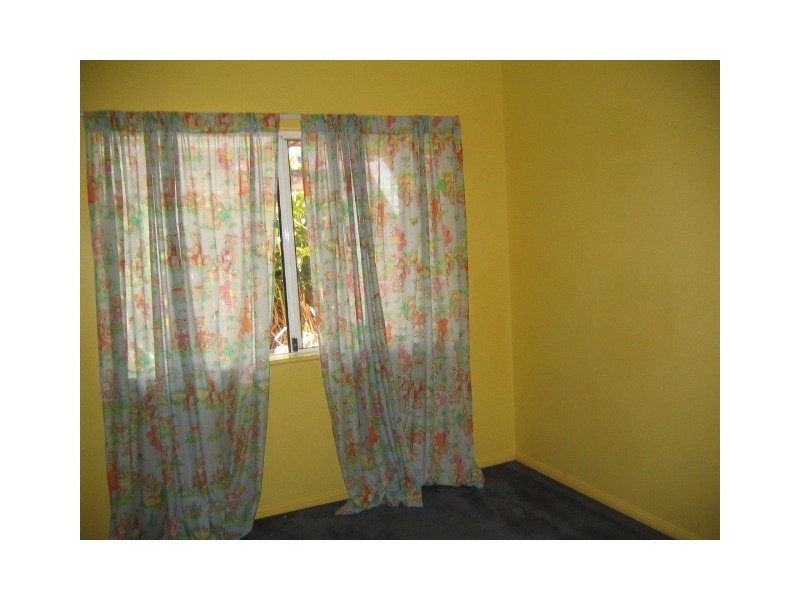 7 Waterlilly Street, Kewarra Beach QLD 4879