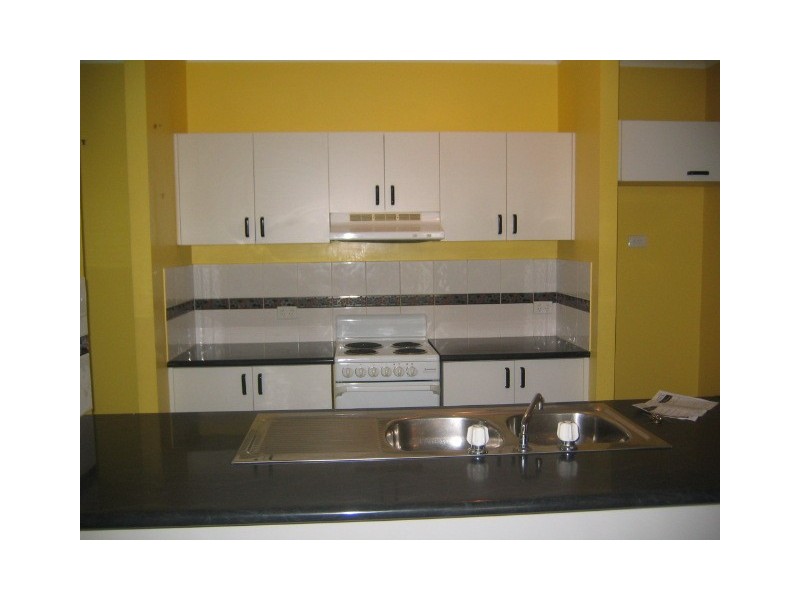 7 Waterlilly Street, Kewarra Beach QLD 4879