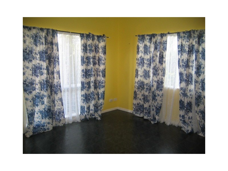 7 Waterlilly Street, Kewarra Beach QLD 4879