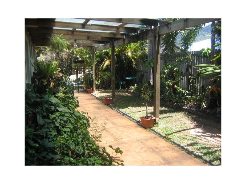 7 Waterlilly Street, Kewarra Beach QLD 4879