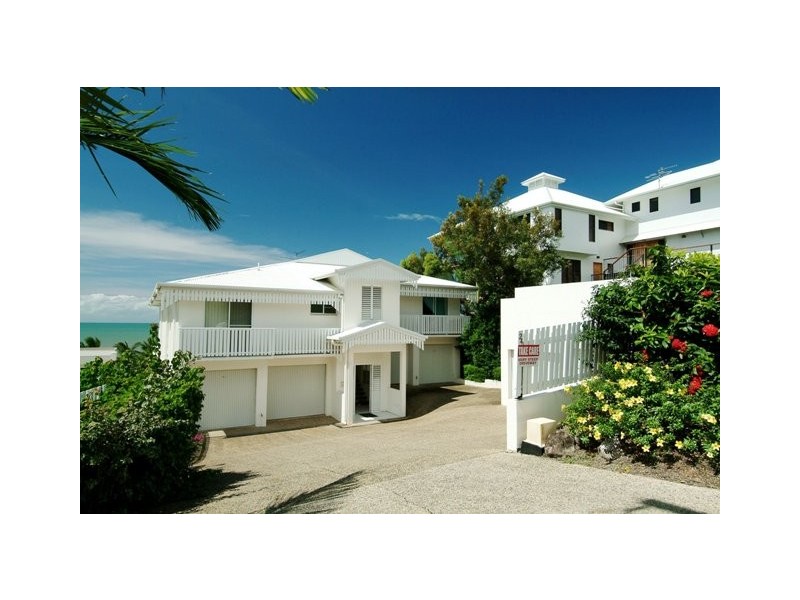 6/24 Moore Street, Trinity Beach QLD 4879