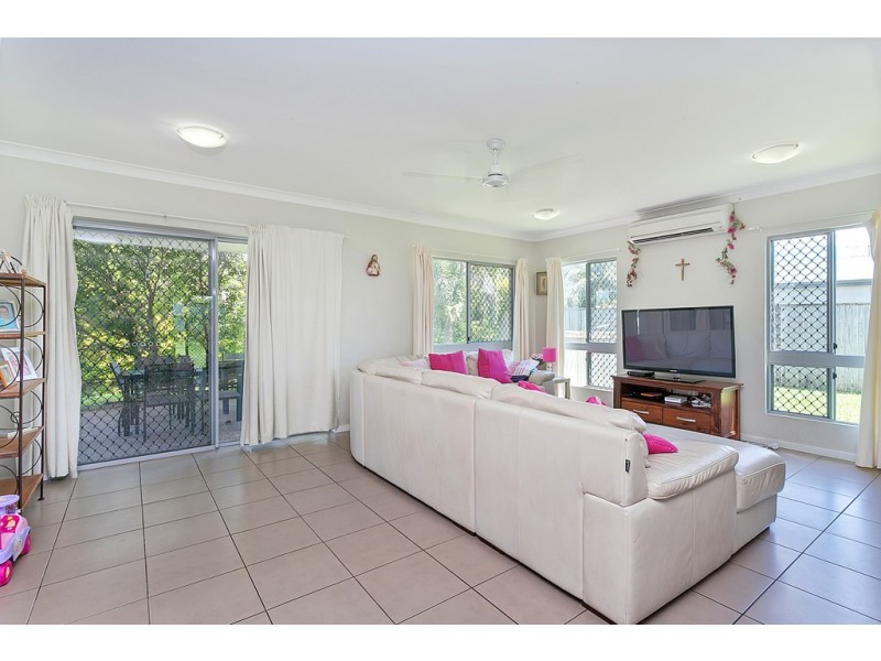 Trinity Beach QLD 4879