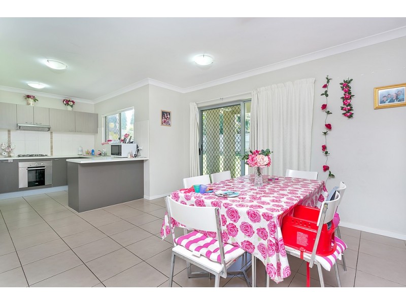 Trinity Beach QLD 4879