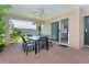 Trinity Beach QLD 4879