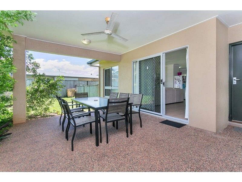 Trinity Beach QLD 4879