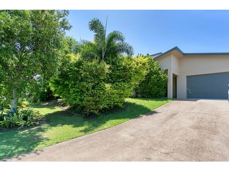Trinity Beach QLD 4879