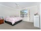 Trinity Beach QLD 4879