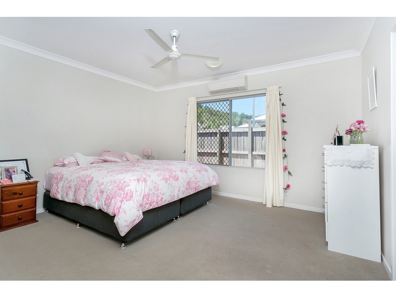 Trinity Beach QLD 4879