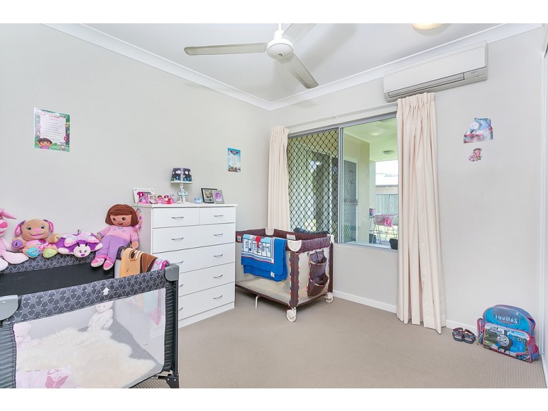 Trinity Beach QLD 4879