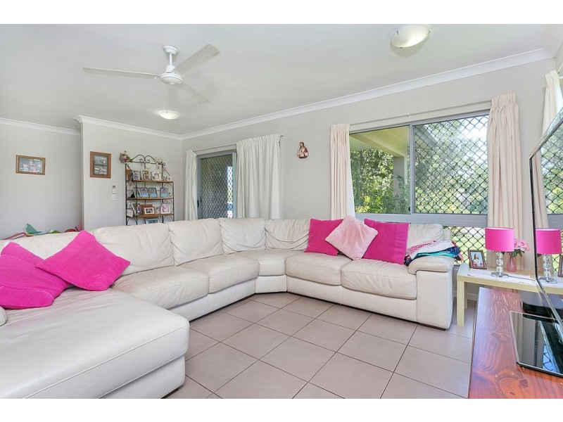 Trinity Beach QLD 4879