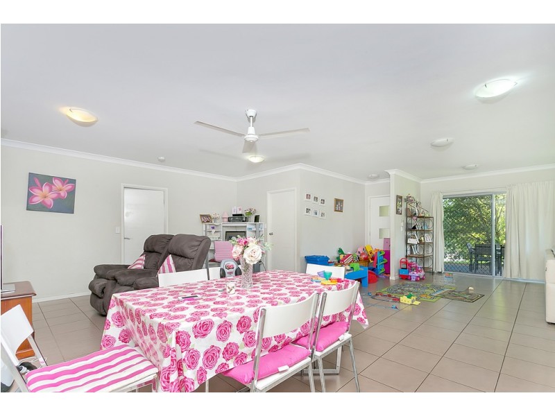 Trinity Beach QLD 4879