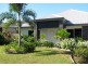 18 Port Close, Trinity Beach QLD 4879