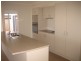 18 Port Close, Trinity Beach QLD 4879