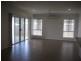 18 Port Close, Trinity Beach QLD 4879