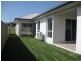 18 Port Close, Trinity Beach QLD 4879