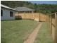 18 Port Close, Trinity Beach QLD 4879