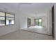 40 Moresby Street, Trinity Beach QLD 4879