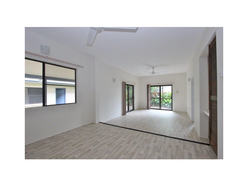 40 Moresby Street, Trinity Beach QLD 4879