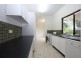 40 Moresby Street, Trinity Beach QLD 4879