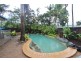 40 Moresby Street, Trinity Beach QLD 4879