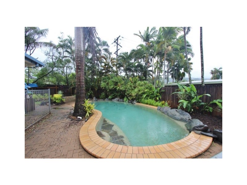 40 Moresby Street, Trinity Beach QLD 4879