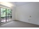 40 Moresby Street, Trinity Beach QLD 4879