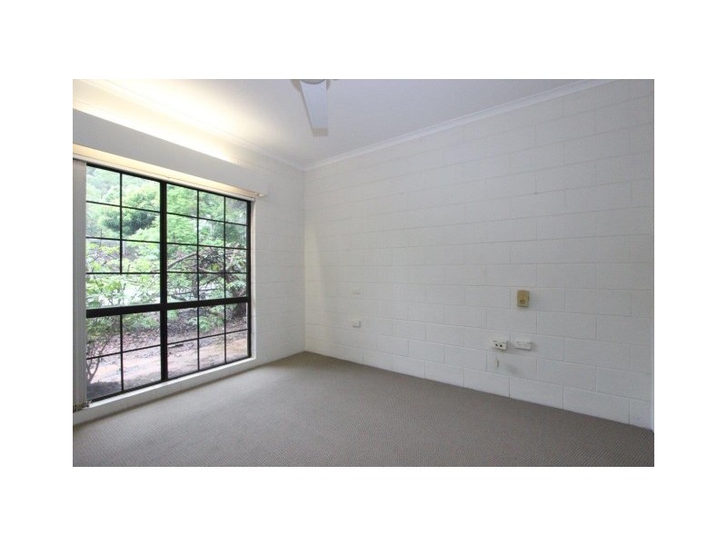 40 Moresby Street, Trinity Beach QLD 4879