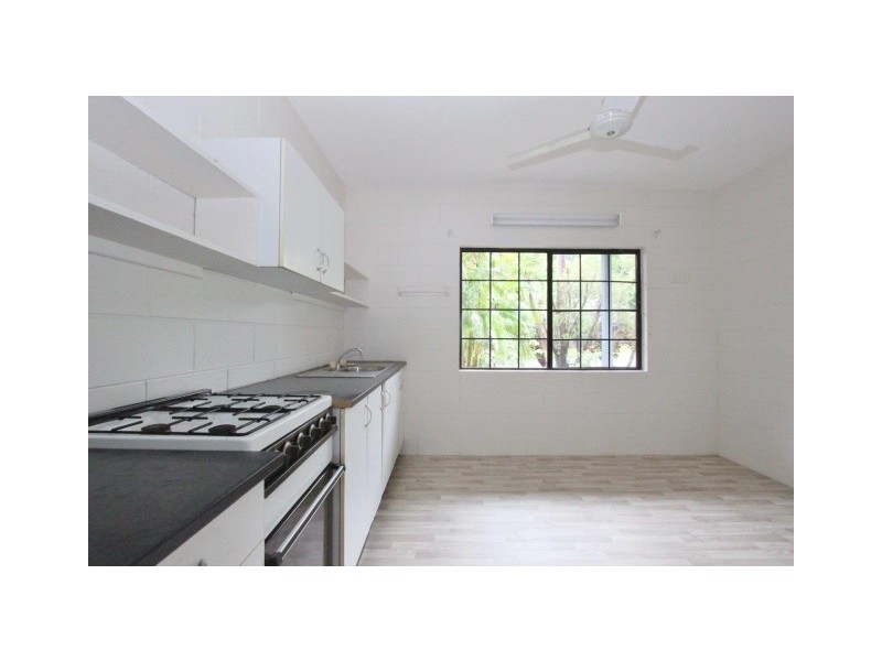 40 Moresby Street, Trinity Beach QLD 4879