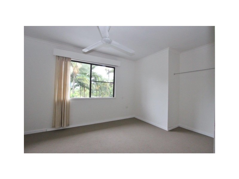40 Moresby Street, Trinity Beach QLD 4879