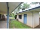 40 Moresby Street, Trinity Beach QLD 4879