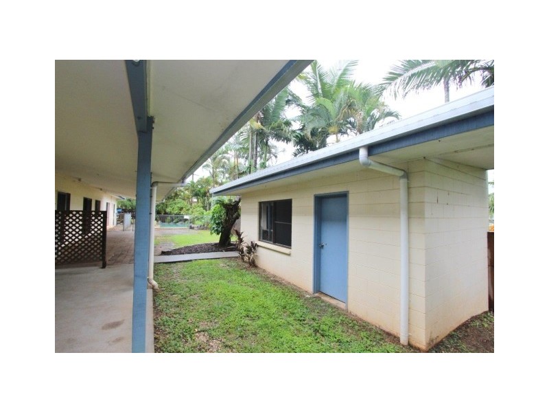 40 Moresby Street, Trinity Beach QLD 4879