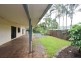 40 Moresby Street, Trinity Beach QLD 4879