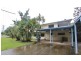 40 Moresby Street, Trinity Beach QLD 4879