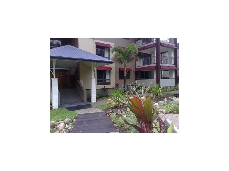 14/168 Moore Road, Kewarra Beach QLD 4879