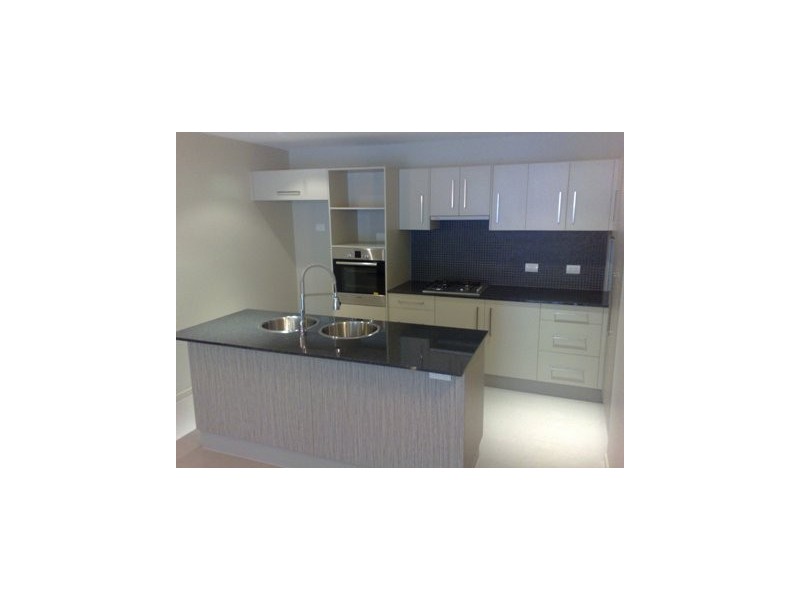 14/168 Moore Road, Kewarra Beach QLD 4879