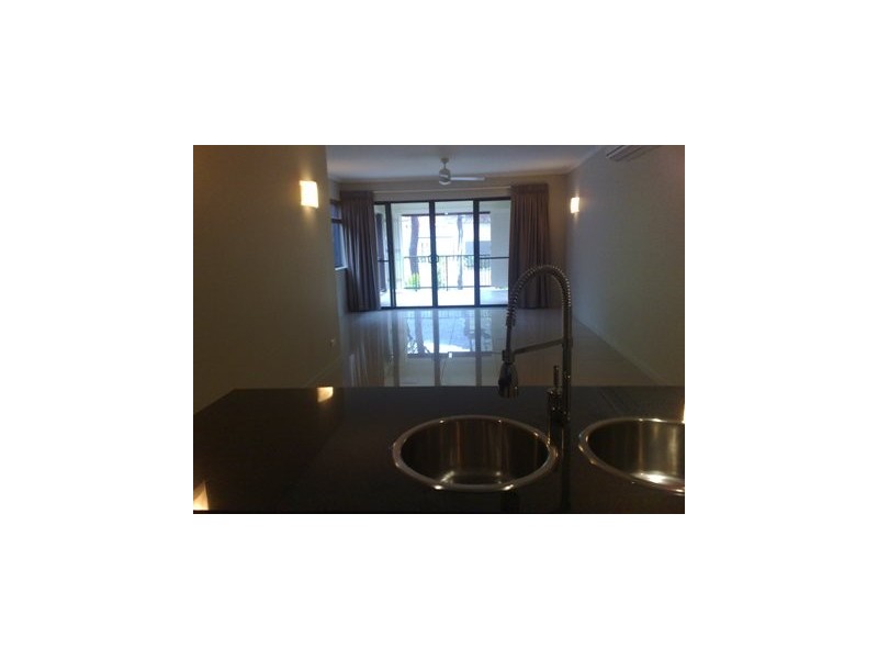 14/168 Moore Road, Kewarra Beach QLD 4879