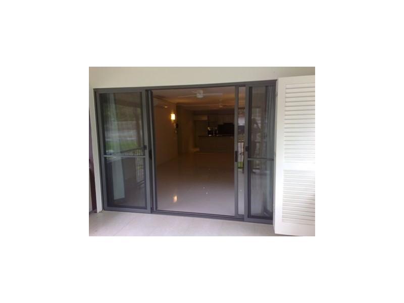 14/168 Moore Road, Kewarra Beach QLD 4879